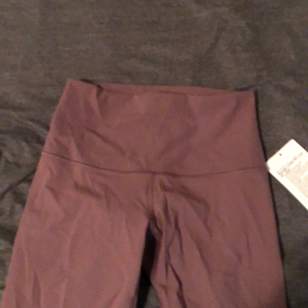 lululemon pants